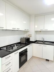 Meraprime (D3), Condominium #618293341